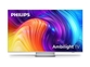 LED TV sprejemnik Philips 65PUS8807 (65", 4K UHD Android TV, 120 Hz) Ambilight