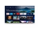 OLED TV sprejemnik Philips 48OLED707 (48" 4K UHD, Android TV) Ambilight
