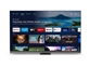 OLED TV sprejemnik Philips 55OLED907 (55" 4K UHD, Android) Ambilight
