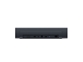 Soundbar Philips TAB8205 (2.1 kanalni z brezžičnim nizkotoncem,  120W RMS, Dolby Audio, HDMI ARC, BT)