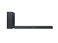 Soundbar Philips TAB8405 (2.1 Kanalni Z Brezžičnim Nizkotoncem, 200W RMS, Dolby Audio, HDMI, BT)