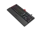 Tipkovnica AOC AGON AGK700-RED (RGB/mehanska/gaming) AGK700DRUH