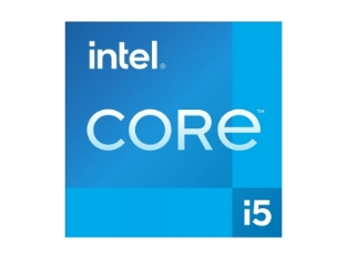 Procesor Intel Core I5-12400 LGA1700 Box
