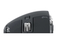 Logitech MX Master 3s Performance ergonomska miška (910-006559)