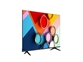 TV sprejemnik Hisense 75A6BG (75" 4K-UHD Smart TV, VIDAA U5.0) 