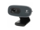 Spletna Kamera Logitech C270 (HD, USB)