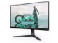 Gaming monitor Philips Evnia 25M2N3200W (24.5" FHD VA, 240 Hz, 0.5ms, HAS) 