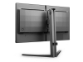 Gaming monitor Philips Evnia 25M2N3200W (24.5" FHD VA, 240 Hz, 0.5ms, HAS) 