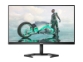 Gaming monitor Philips Evnia 27M1N3200ZA (27" FHD IPS, 165Hz, 1ms) 