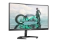 Gaming monitor Philips Evnia 27M1N3200ZA (27" FHD IPS, 165Hz, 1ms) 