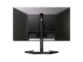 Gaming monitor Philips Evnia 27M1N3200ZA (27" FHD IPS, 165Hz, 1ms) 