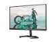 Gaming monitor Philips Evnia 27M1N3200ZA (27" FHD IPS, 165Hz, 1ms) 