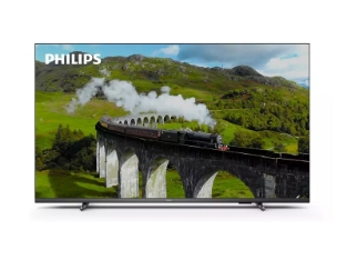 Slika LED TV sprejemnik Philips 43PUS7608 (43", 4K UHD, Smart TV)