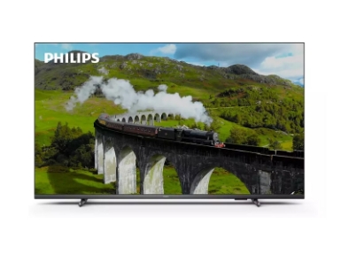 LED TV sprejemnik Philips 43PUS7608 (43", 4K UHD, Smart TV)