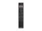 LED TV sprejemnik Philips 65PUS8518/12 (65", 4K UHD, Google TV) Ambilight