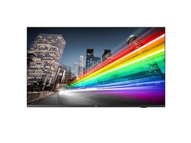 Profesionalni TV sprejemnik Philips 43BFL2214/12 (43" LED, 4K UHD, Android, Chromecast) serija B