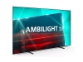 OLED TV sprejemnik Philips 48OLED718 (48" 4K UHD, Google TV) Ambilight