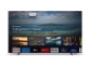 OLED TV sprejemnik Philips 55OLED718 (55" 4K UHD, Google TV) Ambilight