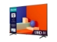 TV sprejemnik Hisense 75A6K (75" UHD Smart TV, VIDAA U6)