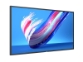 Profesionalni LED zaslon Philips 43BDL3650Q/00 (43", 4K Ultra HD, Android)