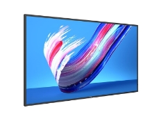 Profesionalni LED zaslon Philips 55BDL3650Q/00 (55", 4K Ultra HD, Android)