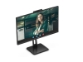 LED monitor AOC Q27P3QW (27" QHD,75Hz) Pro-line