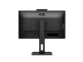 LED monitor AOC Q27P3QW (27" QHD,75Hz) Pro-line