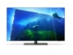 OLED TV sprejemnik Philips 42OLED818 (42" 4K UHD,  Google TV) Ambilight