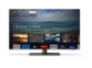 OLED TV sprejemnik Philips 42OLED818 (42" 4K UHD,  Google TV) Ambilight