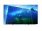 OLED TV sprejemnik Philips 77OLED818 (77" 4K UHD, Google TV) Ambilight