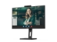 Poslovni monitor AOC Q27P3QW (27" QHD,75Hz) Pro-line