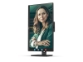 Poslovni monitor AOC Q27P3QW (27" QHD,75Hz) Pro-line