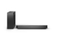 Soundbar Philips TAB7207 (2.1 kanalni z brezžičnim nizkotoncem, Dolby Digital Plus)