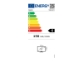 Profesionalni LED zaslon za video zid Philips 55BDL8007X/00 (55", FHD, 24/7, 700 nit)