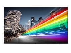 Philips 55BFL2214 – 55" profesionalni digitalni TV zaslon z 4K in Android