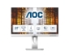 LED monitor AOC X24P1/GR (24" IPS 16:10) Pro-line