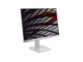 LED monitor AOC X24P1/GR (24" IPS 16:10) Pro-line