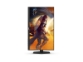 AOC 27G4X gaming monitor 27" IPS Full HD 180Hz 1ms HDR G-Sync