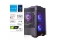 Gaming računalnik PCH PC-S7X-i5 (i5/RTX4060/16GB/SSD1TB)