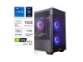 Gaming računalnik PCH PC-S7X (i7/RTX4060/16GB/SSD 1TB)