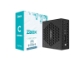 ZOTAC ZBOX CI337 nano – pasivno hlajen barebone mini računalnik z Intel N100 in podporo za 4K