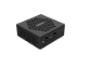 ZOTAC ZBOX CI337 nano – pasivno hlajen barebone mini računalnik z Intel N100 in podporo za 4K