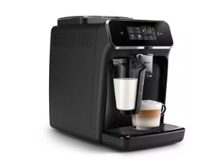 PHILIPS EP2331/10 Serija 2300 Samodejni Espresso Kavni Aparat