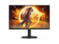 AOC Q27G4X 27" QHD IPS 180Hz 1ms HDR400 Gaming monitor