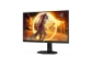 AOC Q27G4X 27" QHD IPS 180Hz 1ms HDR400 Gaming monitor