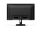 LED Monitor Philips 24E1N1300A Serija 1000 S Priključno Postajo USB-C (FHD)