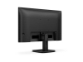 LED Monitor Philips 24E1N1300A Serija 1000 S Priključno Postajo USB-C (FHD)