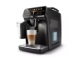 Avtomatski Espresso Kavni Aparat PHILIPS EP5441/50 Serija 5400 