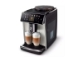 Espresso kavni aparat  PHILIPS SM6582/30 SAECO GRANAROMA