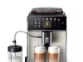 Espresso kavni aparat  PHILIPS SM6582/30 SAECO GRANAROMA
